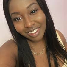 These zodiac signs not built for no soft man. They talk back and they don't  listen ! ⚠️ Do yall agree !? 🤔 . . . #astrology #reels #zodiac #horoscope  #exploremore #reelsvideo #explore