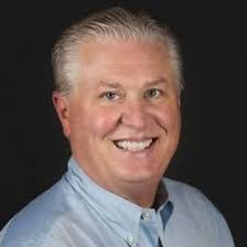 John Koskela's Instagram, Twitter & Facebook