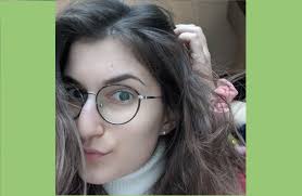 The Misunderstood Pale Olive Skin