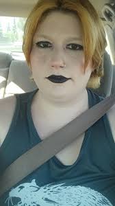 Attending a concert tonight