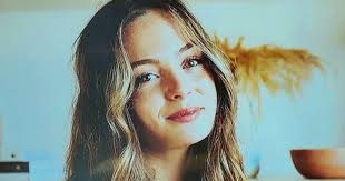 Jury convicts murderer of Brianna Kupfer years after killing at Hancock  Park furniture store