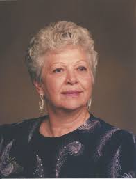 Donna Freeman Family History & Historical Records