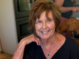 Nancy Guthrie updates – DNA results from gloves near home revealed