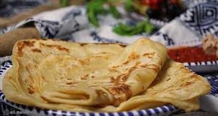 Epingle Sur Pains Pates Tartes