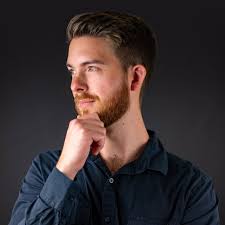 Christopher Ryan Emmert (@christopherryan98) • Instagram photos and videos