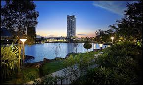 Desa parkcity central park provides patrons with pet waste bags, but this is not an excuse not to you quite bodoh right. 7 Great Parks For Runners And Joggers In Greater Kl Expatgo