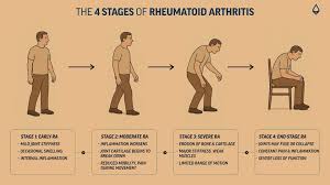 Image result for Rheumatoid Factor