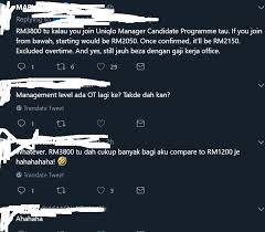 It may not display this or other websites correctly. Verrucktes Kleid Umweltfreundlich Caius Uniqlo Malaysia Salary Verteiler Farbe Lager