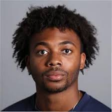 Now that my internship with Bank of America has ended, I would like to  thank my phenomenal managers, Cyrus Davoudi, Hunter Callahan, and Joe  Gillespie, CFA and my many mentors and colleagues