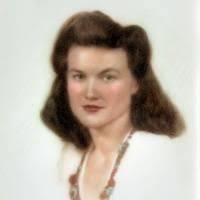 Annie Hutchens Obituary (1923
