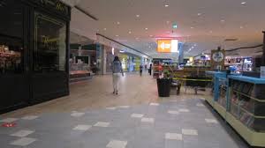 You can read the full list of exposure. Sites In Seven Suburbs Exposed To Covid Threat Central Coast Community News