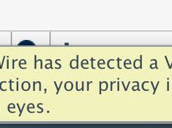 On november 10, 2010, a secret group of developers called the secret dev team sought to keep the application working by releasing the limewire pirate edition. Frostwire Download Sourceforge Net
