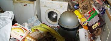 133 likes · 2 talking about this. Debarras Dechets Antibes Desencombrement Produits Incombustibles Toxiques Diogene Accumulation Compulsive Industriel Logement Insalubre