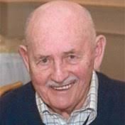 Mcleod Family Obituaries