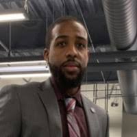 Anthony Nettles's Instagram, Twitter & Facebook