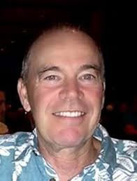 Charles Francis Meredith Obituary