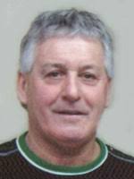 Denis Dubé 1944-2008