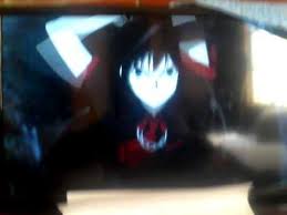 Gratis, series en español latino, mundoflv, series en español ,anime, dibujos animados, audio latino, español latino, blog, xdvideos, xdlatinoonline latino, series, completas,online,mega,gratis,mediafire,free,4shared,descargar,ver,español latino,audio. Blood C Capitulo 2 Youtube