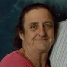 Obituary information for Linda H. Pearson