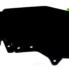 Maybe you would like to learn more about one of these? Aisin Rear Right Door Lock Actuator Motor Fits 1998 2002 Toyota 4runner Dlt 073 The Home Depot