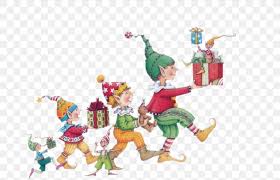 Noël is christmas in french. Lutin Santa Claus Pere Noel Christmas Nisse Png 737x526px Lutin Advent Calendars Art Christmas Christmas Market