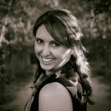 Chelsey Elliott Photography