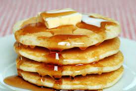 How to make pancakes at home | easy pancake recipe. à¤à¤— à¤— à¤² à¤¸ à¤ª à¤¨ à¤• à¤• à¤• à¤¸ à¤¬à¤¨ à¤ Pancake Recipe Without Eggs In Hindi