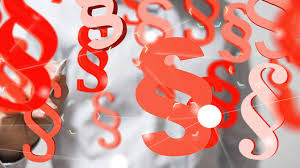 Check spelling or type a new query. Alles Was Recht Ist Informationen Zum Konkurrentenstreitverfahren