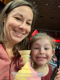 Iowa State Athletics