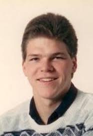 Theodore "Ted" Vogl Obituary September 4, 2009