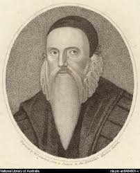 JF Ptak Science Books: The Eyes of Dr. John Dee, Mathematician and  Astrologer
