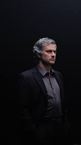 Jose Mourinho Chelsea Coach Sports Soccer Wallpaper Hd Iphone Spor