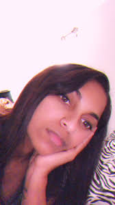 Ariel Patterson (@__itsariii__)