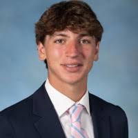 50+ "Speelman" profiles