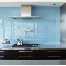 Verre Extra Clair Trempe Securit Laque Credence Cuisine Dosseret Cuisine Idees De Dosseret