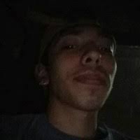 7 "Tim Garza" profiles