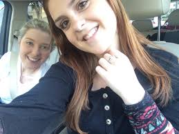 Stefanie Jill Friedman Obituary