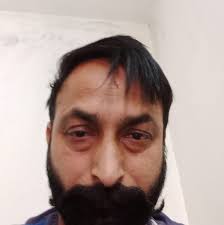 Gavin Singh (@gavindhillons) • Facebook