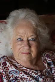 It is all very raw but I must...