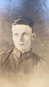 Eli J McCullough (1891-1956)