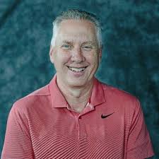 Shawn Urbano (@coachurbano1)