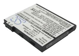 Battery for DELL Mini 3i D986R, H11B01B ...