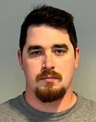 Dylan Marr, a registered Sex Offender in LAKE GEORGE, NY 12845 at Offender  Radar