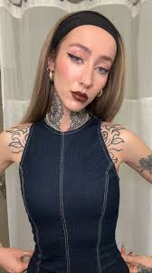 A wonderful evening at the @cluelessonstage gala at the @traftheatre