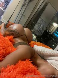 Mxrvssa Onlyfans pictures for online viewing on X-video