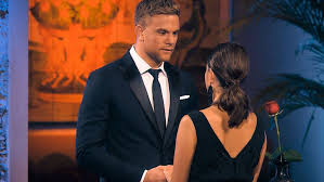Sophia gräfin von altenburg (anerk. Der Bachelor 2020 Sebastian Preuss Sorgt Im Finale Fur Uberraschung Panorama Stuttgarter Zeitung