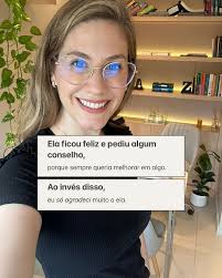A Alice de antigamente estaria orgulhosa da Alice de hoje 🤎 amei fazer  essa trend