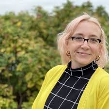 DUPUIS TEAM WITH KELLER WILLIAMS WEST SOUND