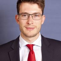 Nina Elizabeth Weaver