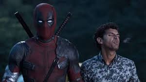 Deadpool quotes are super loved by all due to its hilarious and witty sense. The 15 Best Quotes From Deadpool 2